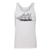 Jersey Tank Thumbnail