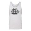 Jersey Tank Thumbnail