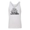 Jersey Tank Thumbnail