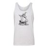 Jersey Tank Thumbnail