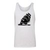 Jersey Tank Thumbnail