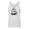 Jersey Tank Thumbnail