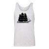 Jersey Tank Thumbnail