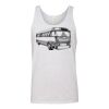 Jersey Tank Thumbnail