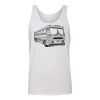 Jersey Tank Thumbnail