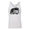 Jersey Tank Thumbnail