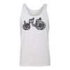 Jersey Tank Thumbnail