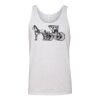 Jersey Tank Thumbnail