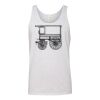 Jersey Tank Thumbnail
