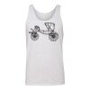 Jersey Tank Thumbnail