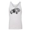 Jersey Tank Thumbnail