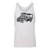 Jersey Tank Thumbnail