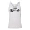 Jersey Tank Thumbnail