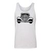 Jersey Tank Thumbnail