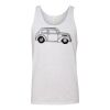 Jersey Tank Thumbnail