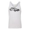 Jersey Tank Thumbnail
