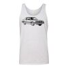 Jersey Tank Thumbnail