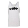 Jersey Tank Thumbnail