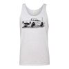 Jersey Tank Thumbnail