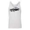 Jersey Tank Thumbnail