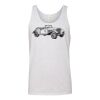 Jersey Tank Thumbnail