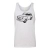 Jersey Tank Thumbnail