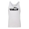Jersey Tank Thumbnail