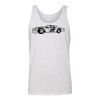 Jersey Tank Thumbnail