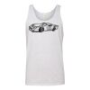 Jersey Tank Thumbnail