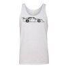 Jersey Tank Thumbnail