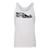 Jersey Tank Thumbnail