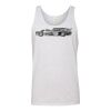 Jersey Tank Thumbnail