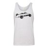 Jersey Tank Thumbnail