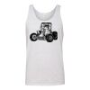 Jersey Tank Thumbnail