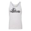 Jersey Tank Thumbnail