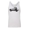 Jersey Tank Thumbnail