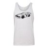 Jersey Tank Thumbnail