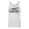 Jersey Tank Thumbnail