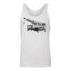Jersey Tank Thumbnail