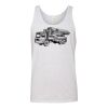 Jersey Tank Thumbnail