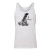 Jersey Tank Thumbnail