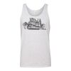 Jersey Tank Thumbnail