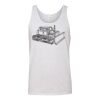 Jersey Tank Thumbnail