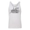 Jersey Tank Thumbnail