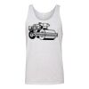 Jersey Tank Thumbnail