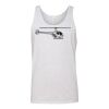 Jersey Tank Thumbnail