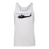 Jersey Tank Thumbnail