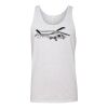Jersey Tank Thumbnail