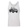 Jersey Tank Thumbnail