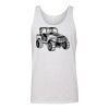 Jersey Tank Thumbnail